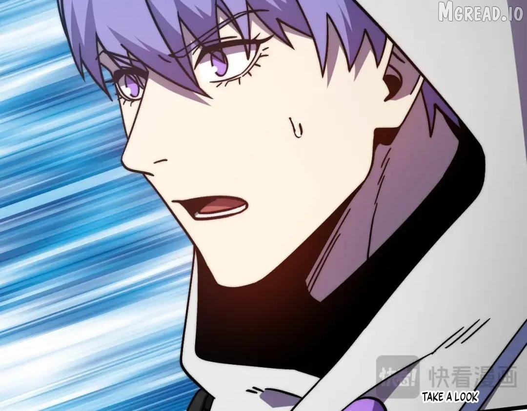Log into the Future Chapter 324   - page 112